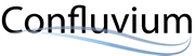 Confluvium Logo