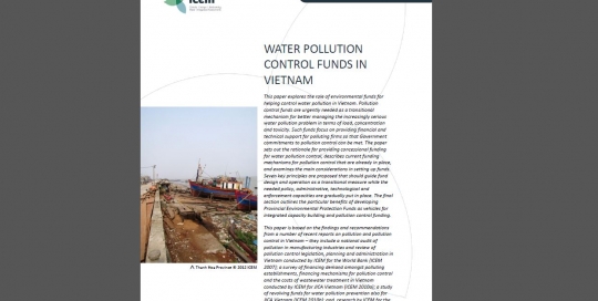 http://www.icem.com.au/documents/water/jica_dong_nai_river_basin_pollution/Water%20pollution%20control%20funds%20in%20Vietnam%20Brief.pdf
