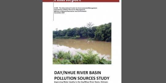 /documents/water/nhue_day_river_basin_pollution/Day_River_final_report.pdf