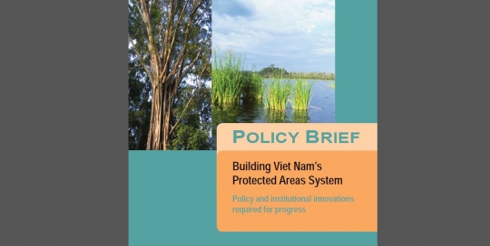 /documents/biodiversity/parc/PARC%203548_PolicyBrief.pdf