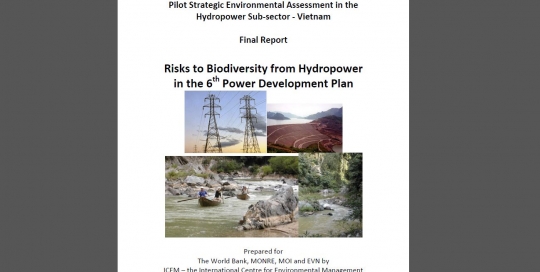 /documents/envassessment/wb_sea/WB_SEA_BD_and_HPP.pdf