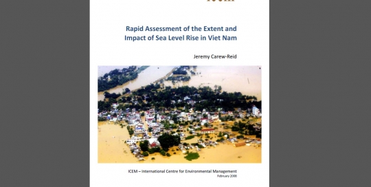 /documents/climatechange/icem_slr/ICEM_SLR_final_report.pdf