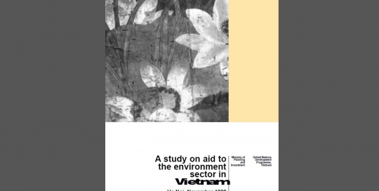 /documents/biodiversity/vnaid/EnvirAid1999-1_1.pdf