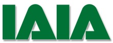 iaia-logo3