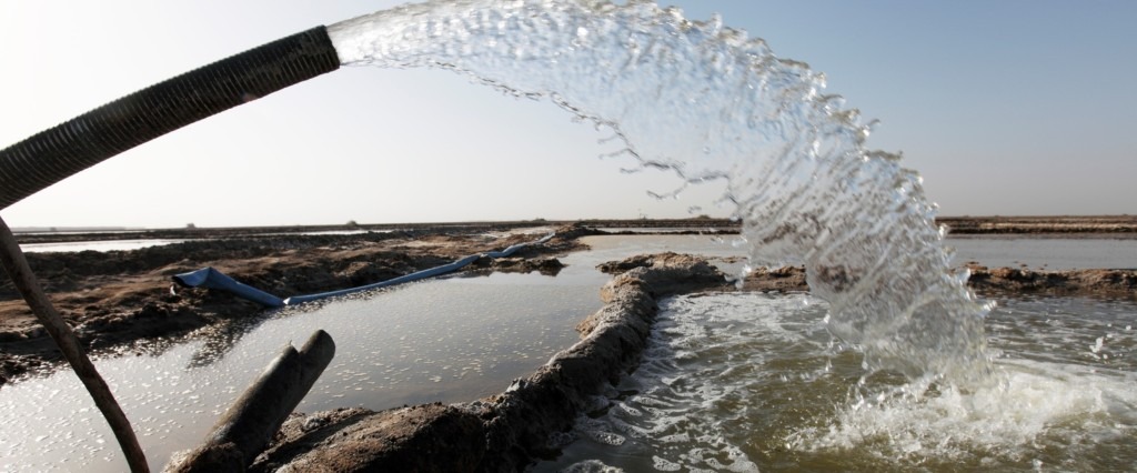  Drinking Water Quality Management In Rural Areas Of Lao PDR ICEM