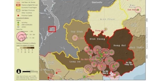 /documents/envassessment/wb_cea/WB_CEA.pdf
