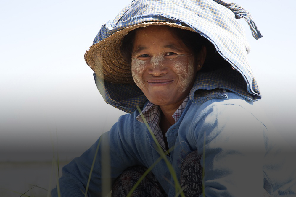 A Strategic Environmental Assessment (SEA) of the Hydropower Sector in Myanmar