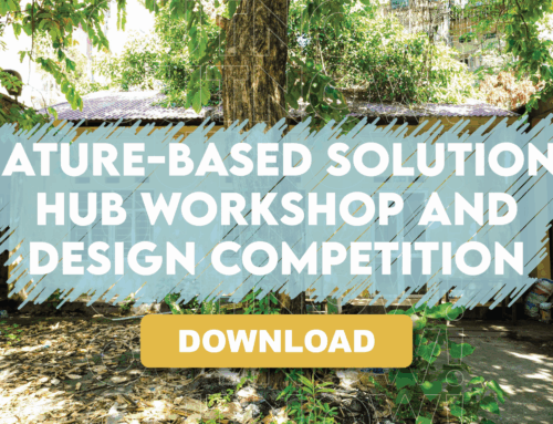 Student Design Competition Final Presentations