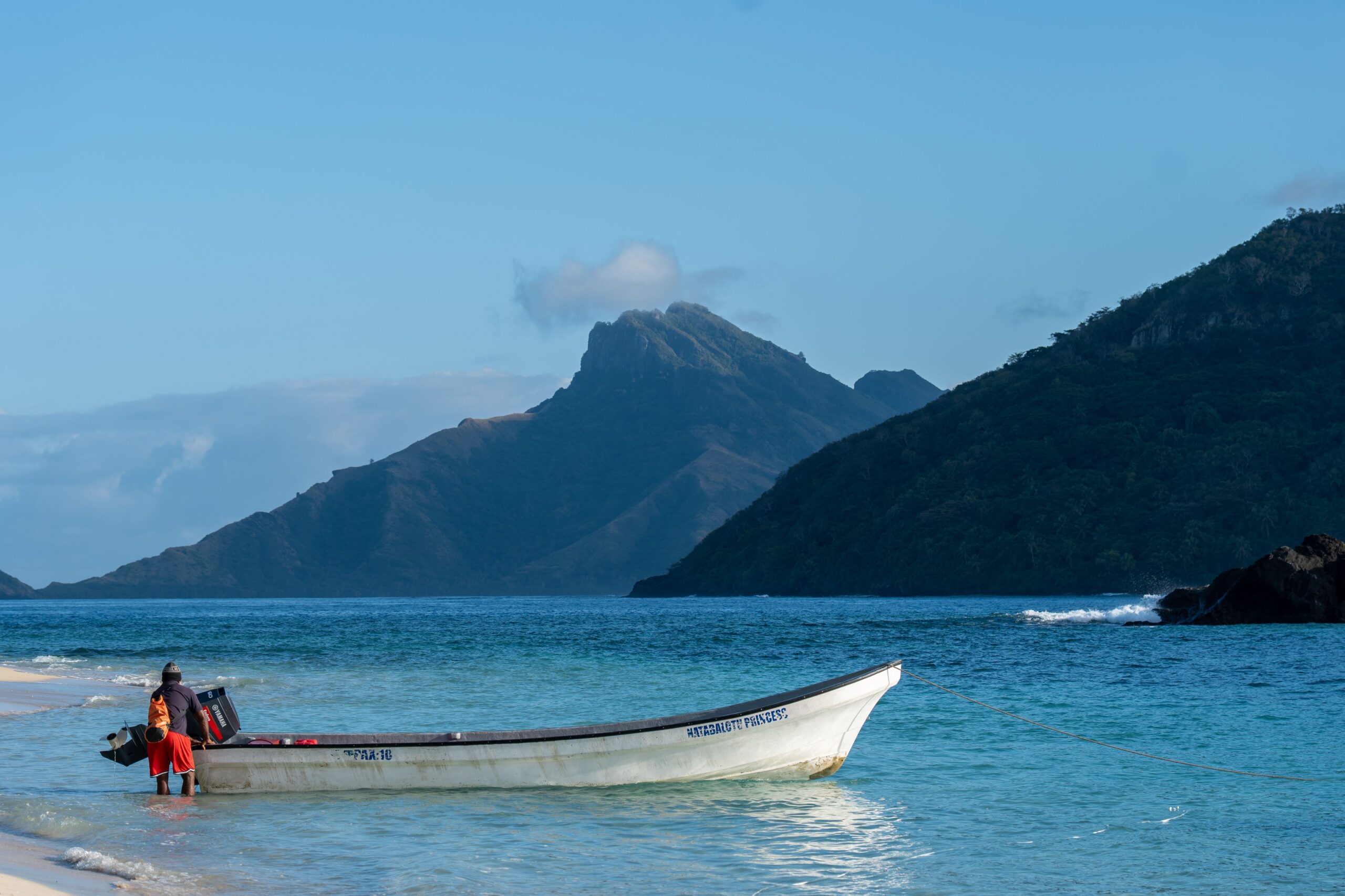 Integrated Catchment Restoration and Nature-Based Solutions for Climate Resilience